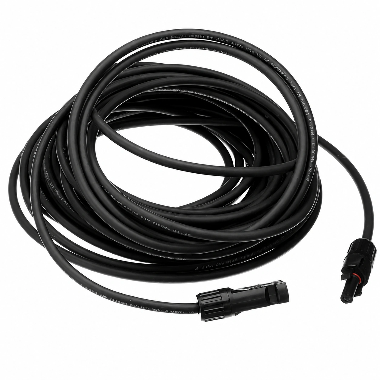 Автономный линейный светильник ARGUS HS-PL2200 / HS-PL4200