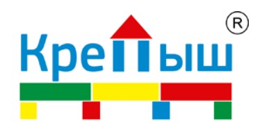 ПК Крепыш