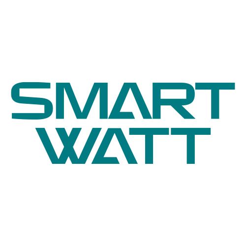 SMARTWATT