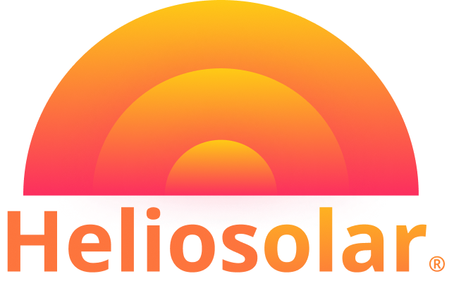 HELIOSOLAR