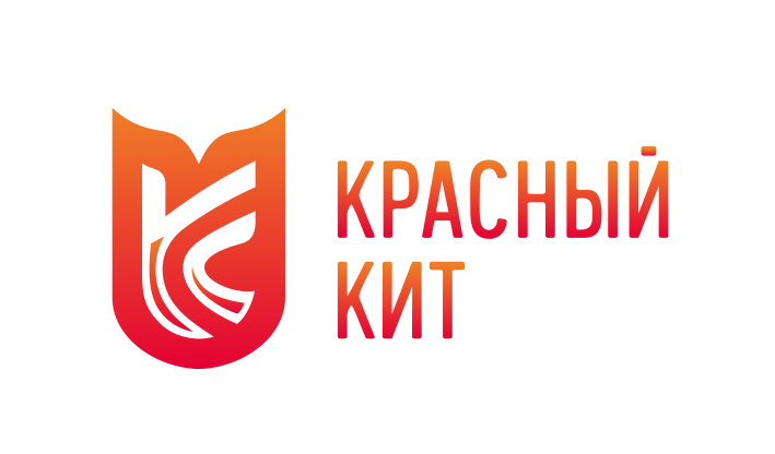 Красный Кит
