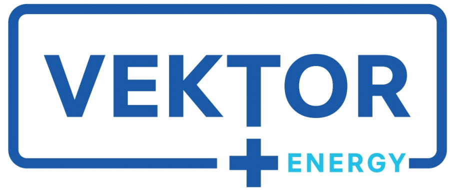 VEKTOR ENERGY