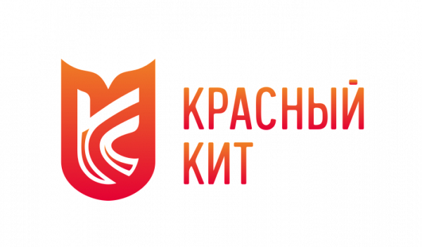 Красный Кит
