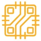 MPPT-контроллер